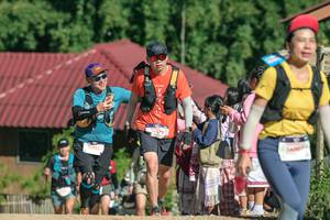 BIB: 
                            <button type="button" onclick="openModal(26695672)" class="btn btn-primary btn-sm float-right btn-popup" data-toggle="modal" data-target=".modal-high-quality">
                        <i class="fas fa-shopping-cart"></i> Add to Cart
                    </button>
                                            <button type="button" onclick="isThisMe(26695672, true)" class="btn btn-success btn-sm float-right btn-popup btn-isme hidden" data-toggle="tooltip" data-placement="bottom" title="นี่คือรูปของคุณใช่ไหม คลิกที่นี่เพื่อเอาเข้าอัลบั้ม">
                        <i class="fas fa-plus"></i> Add to album
                    </button>
                    <button type="button" onclick="isThisMe(26695672, false)" class="btn btn-warning btn-sm float-right btn-popup btn-isnotme hidden">
                        <i class="fas fa-ban"></i> Remove from album
                    </button>